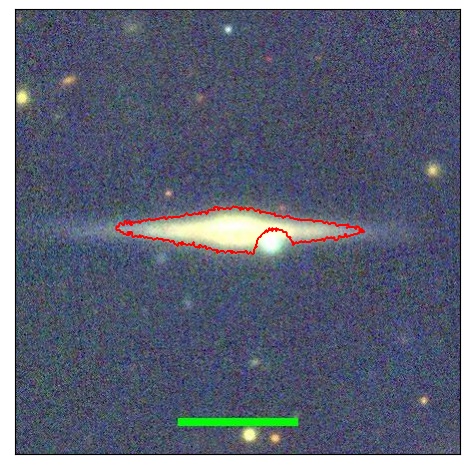 0977_071.0_contour_r