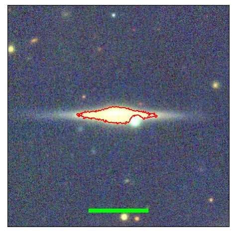 0977_071.0_contour_y