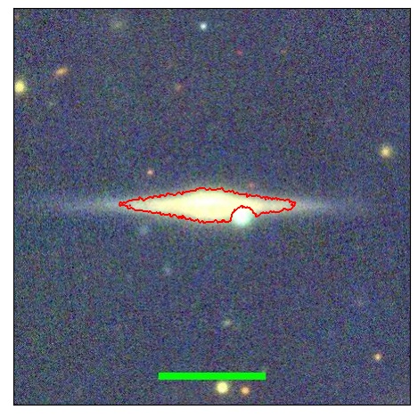 0977_071.0_contour_z