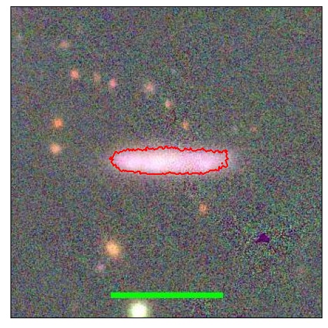 0977_074.0_contour_g