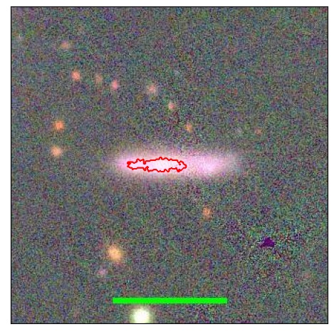 0977_074.0_contour_y