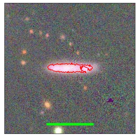 0977_074.0_contour_z