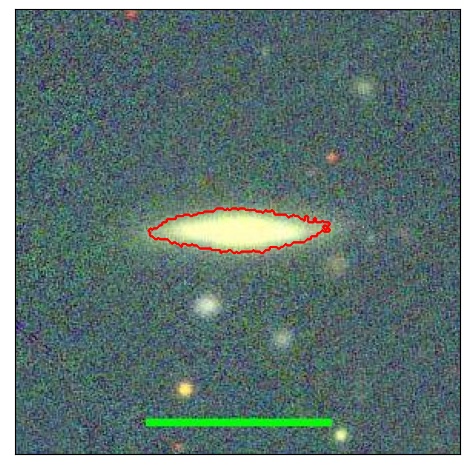 0977_074.1_contour_i