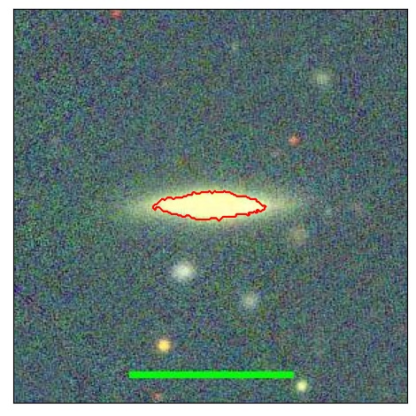 0977_074.1_contour_y