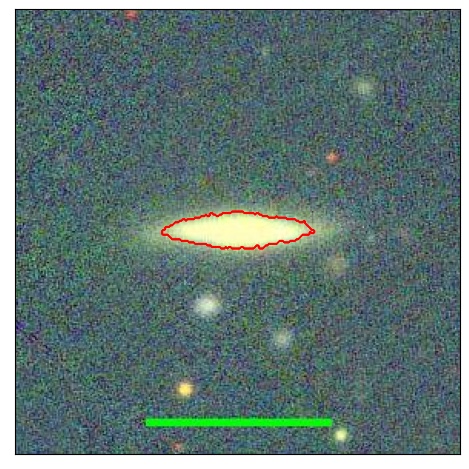 0977_074.1_contour_z