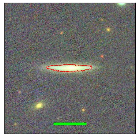 0977_082.0_contour_g