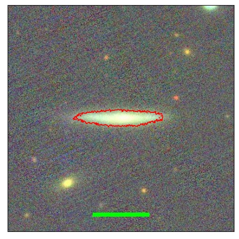 0977_082.0_contour_r