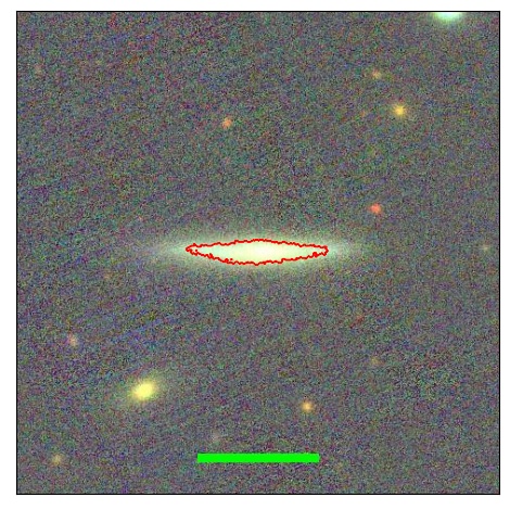 0977_082.0_contour_z