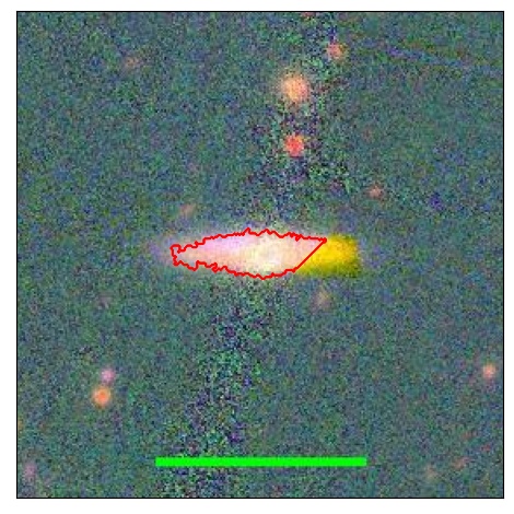 0978_022.0_contour_g