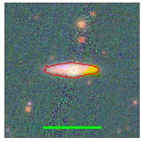 0978_022.0_contour_i