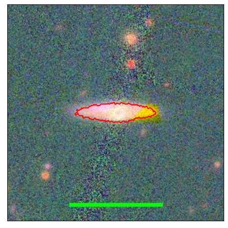 0978_022.0_contour_z