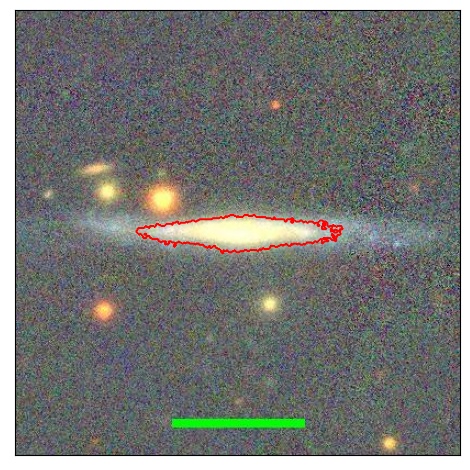 0978_024.0_contour_i