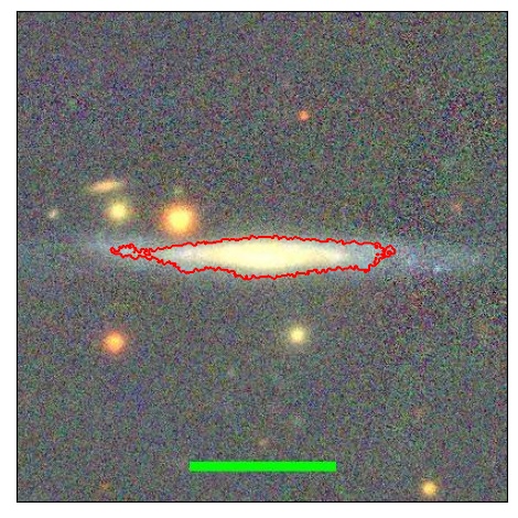 0978_024.0_contour_r