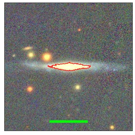 0978_024.0_contour_y