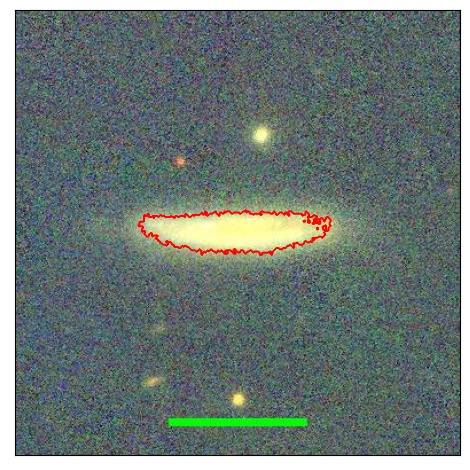 0978_027.0_contour_g