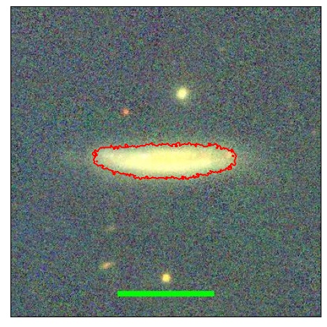 0978_027.0_contour_r