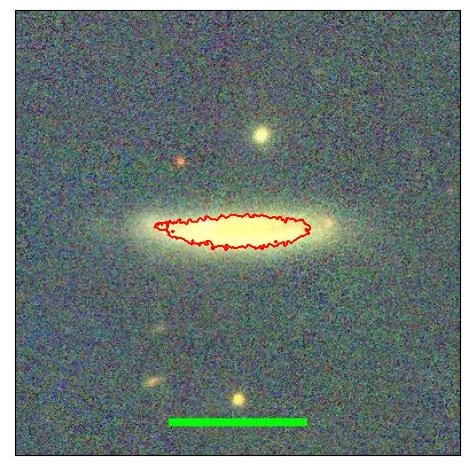 0978_027.0_contour_y