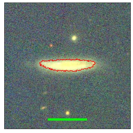 0978_027.0_contour_z