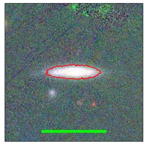 0978_031.0_contour_r