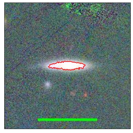 0978_031.0_contour_y