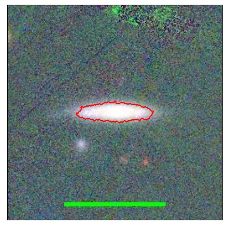 0978_031.0_contour_z