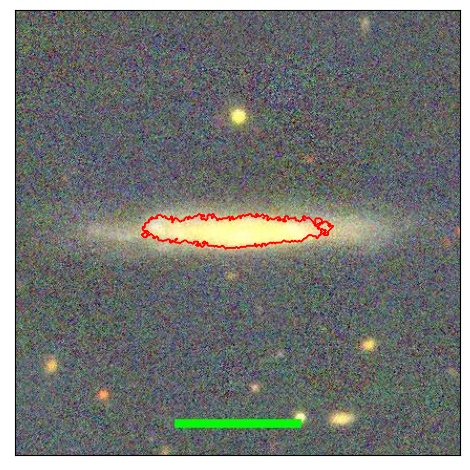 0978_049.0_contour_g