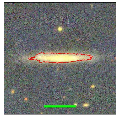 0978_049.0_contour_i