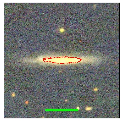 0978_049.0_contour_y