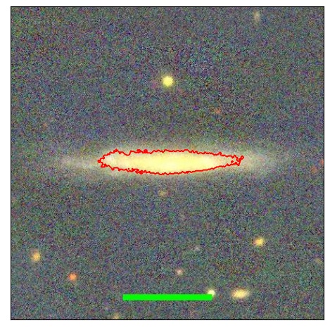 0978_049.0_contour_z