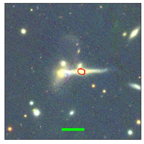 0978_051.0_contour_i