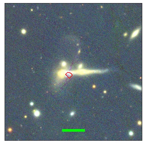 0978_051.0_contour_r