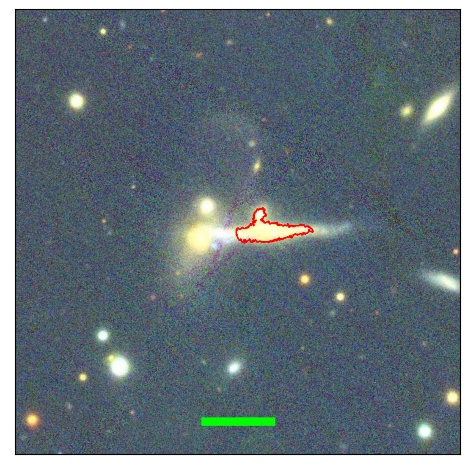 0978_051.0_contour_y