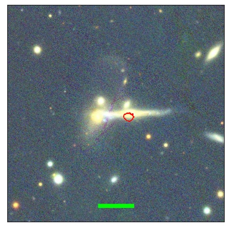 0978_051.0_contour_z