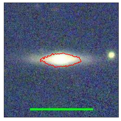 0978_054.0_contour_g