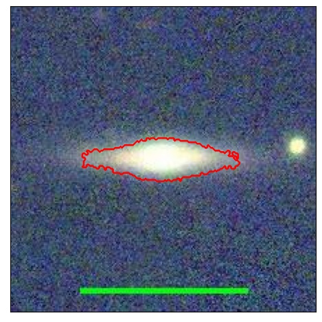 0978_054.0_contour_r