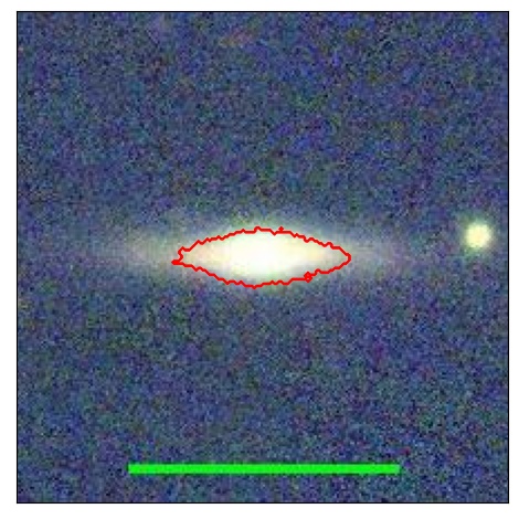 0978_054.0_contour_y