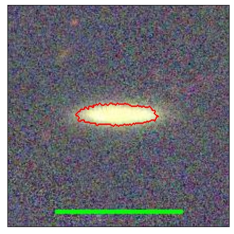 0978_056.0_contour_g