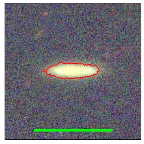 0978_056.0_contour_r