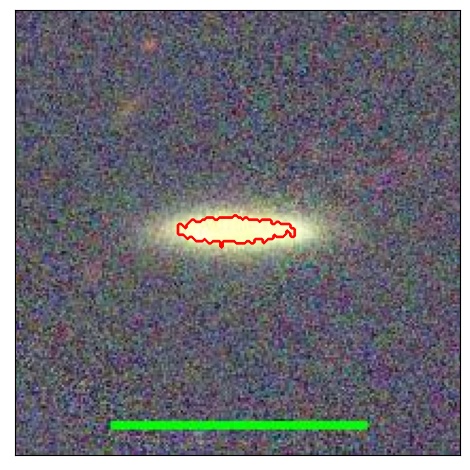 0978_056.0_contour_y