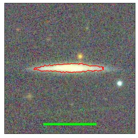 0978_069.0_contour_g