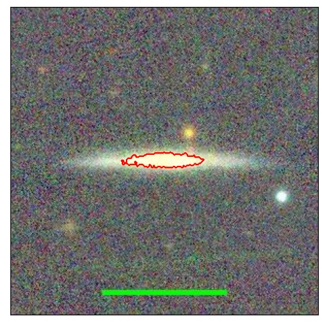 0978_069.0_contour_y