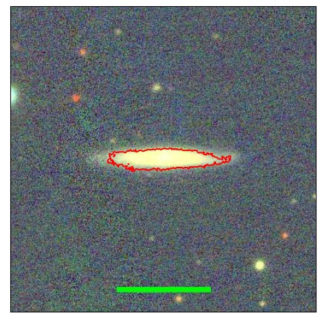 0978_070.0_contour_g