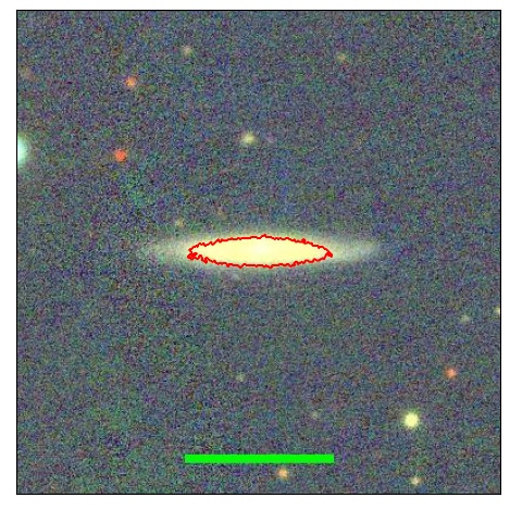 0978_070.0_contour_y