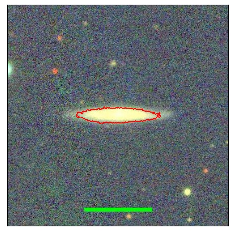 0978_070.0_contour_z