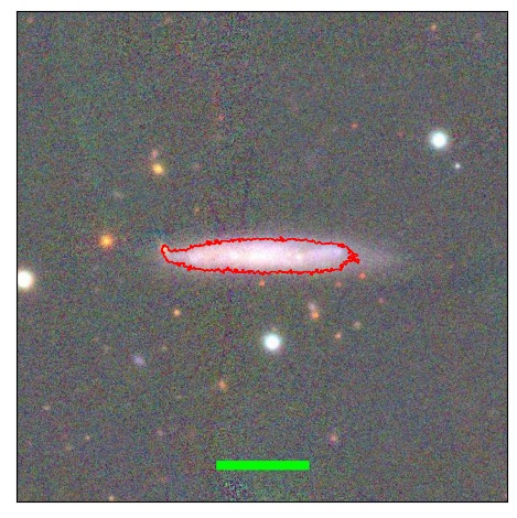 0978_075.0_contour_g