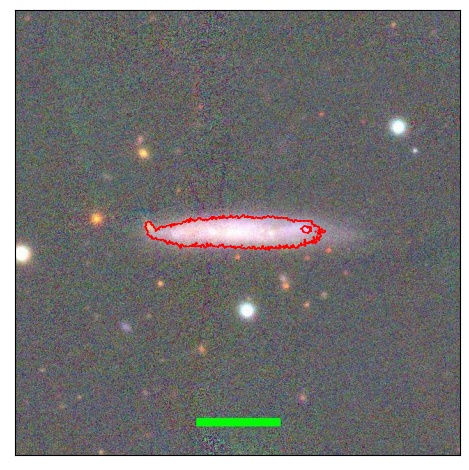 0978_075.0_contour_r