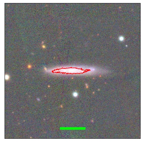 0978_075.0_contour_y