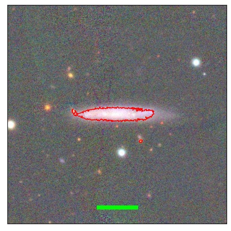 0978_075.0_contour_z