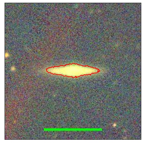 0978_075.1_contour_r