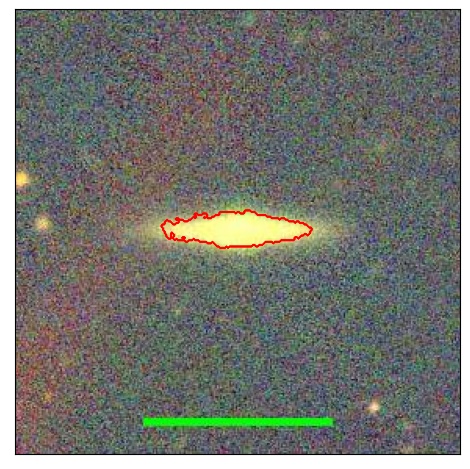 0978_075.1_contour_z